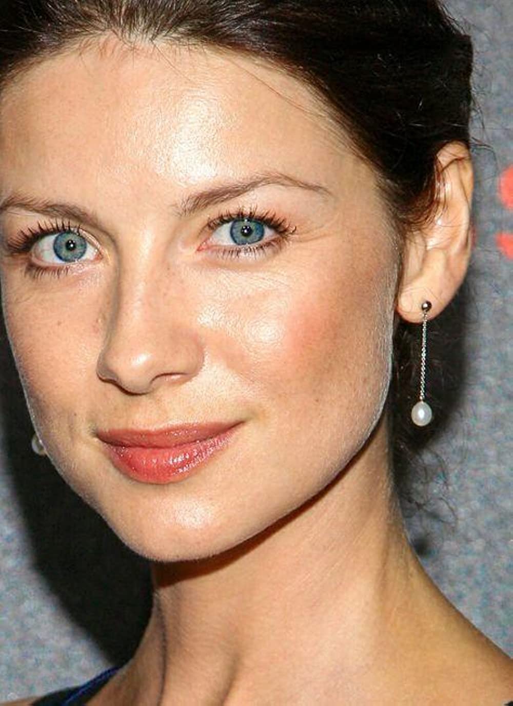 Caitr��ona Balfe