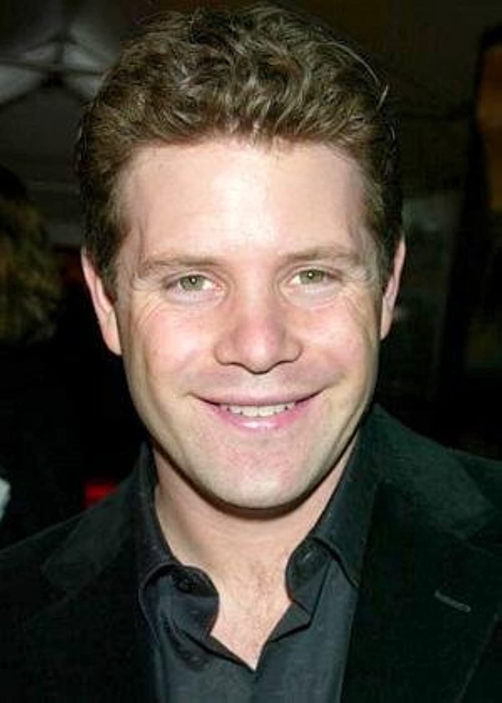 Sean Astin