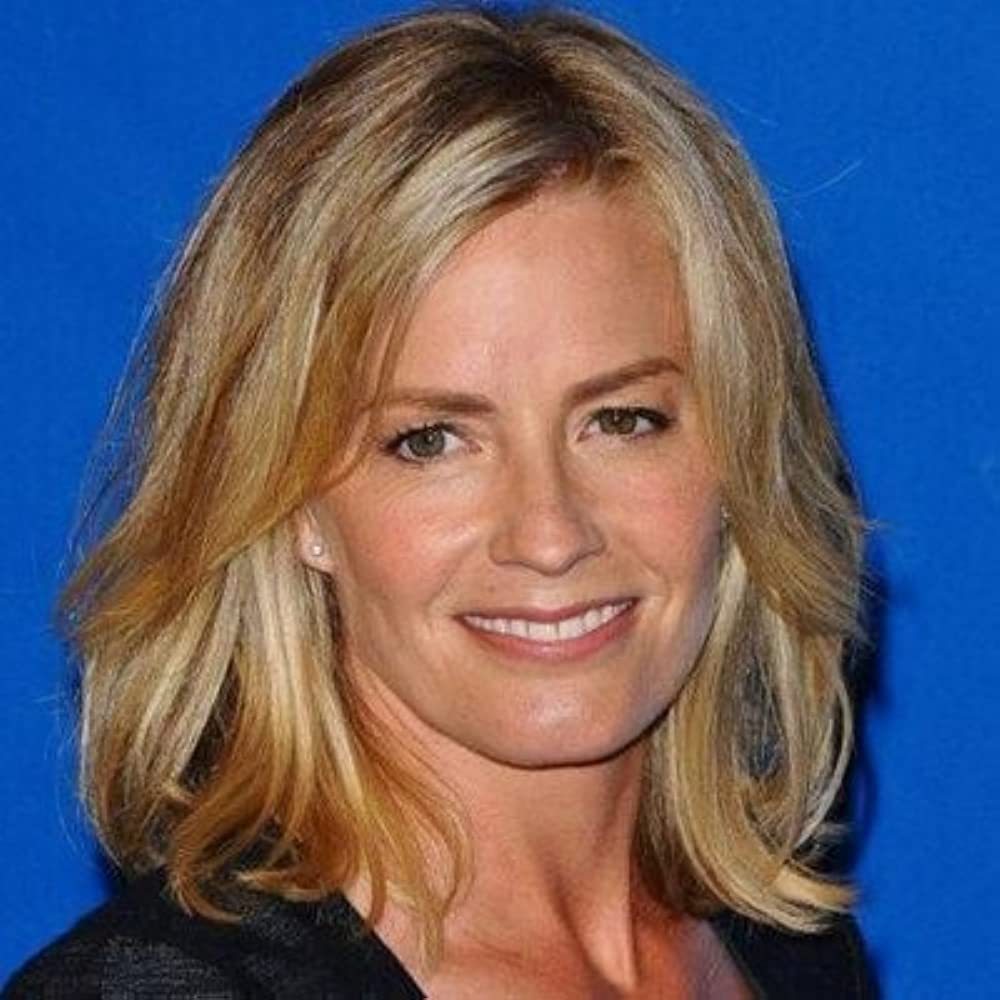 Elisabeth Shue