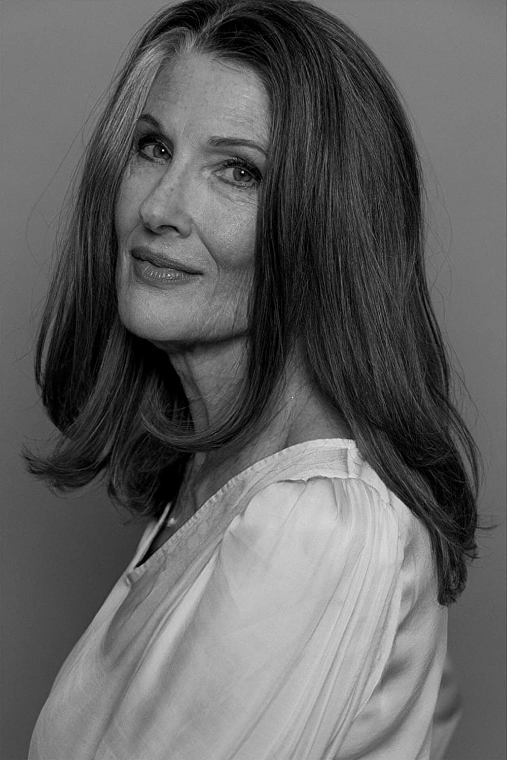 Annette O&#039;Toole