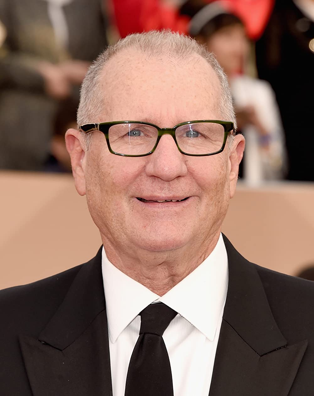 Ed O&#039;Neill