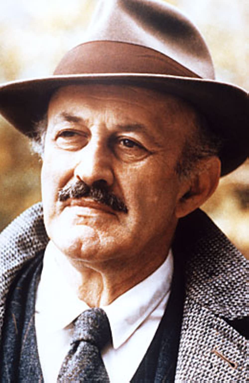Lee J. Cobb