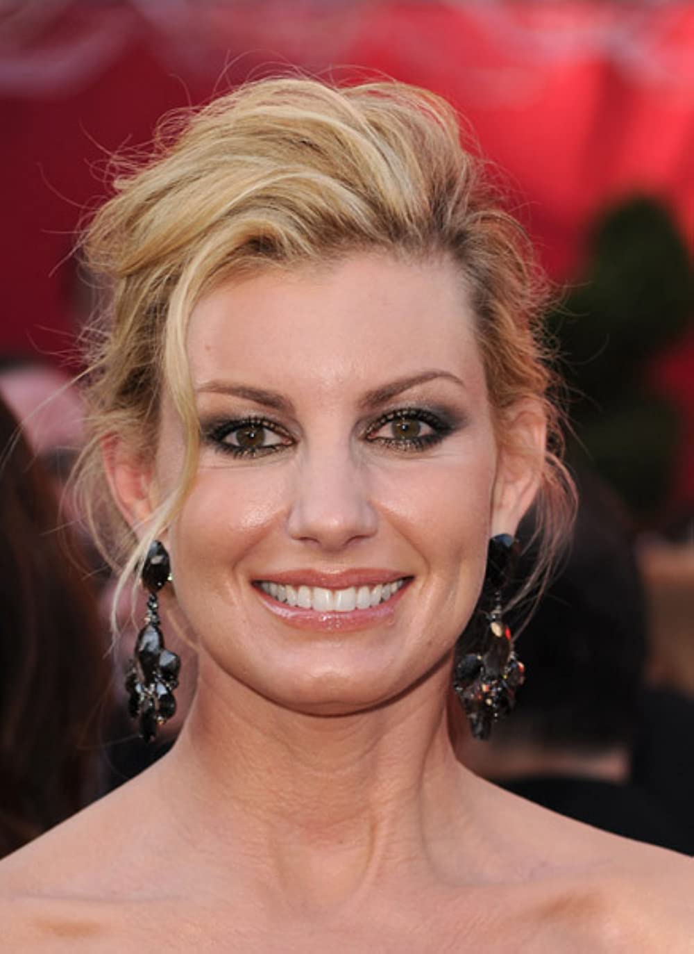 Faith Hill