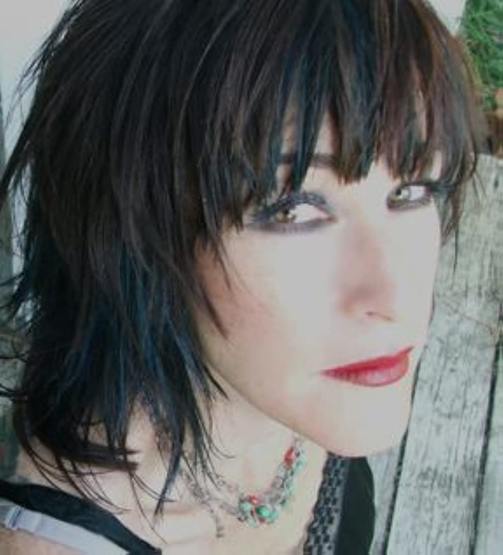 Kathleen Wilhoite