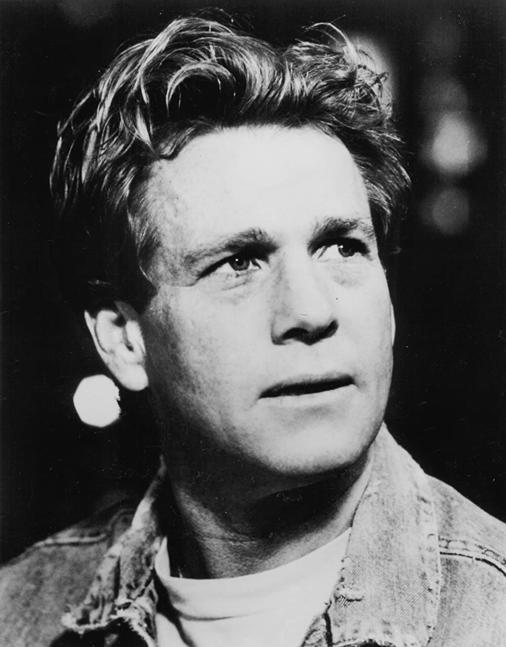 Ryan O&#039;Neal