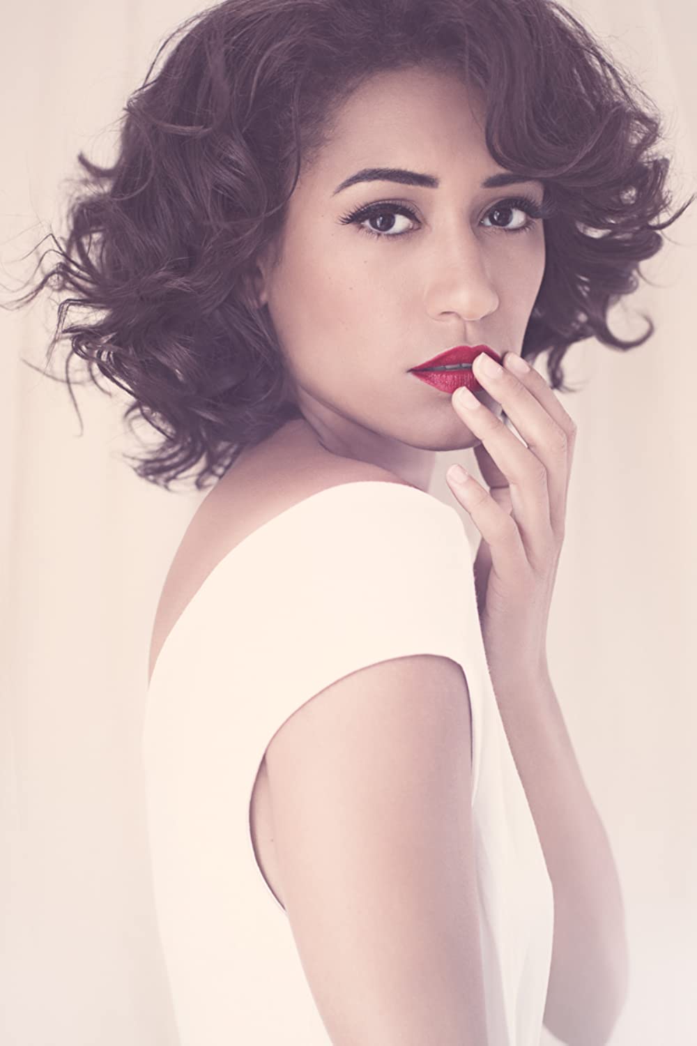 Jos��phine Jobert