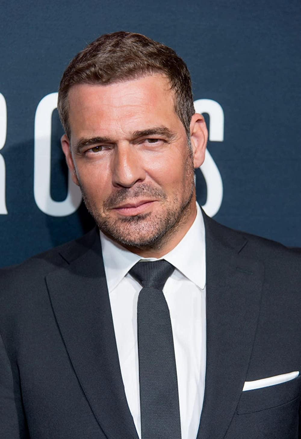 P��p�� Rapazote