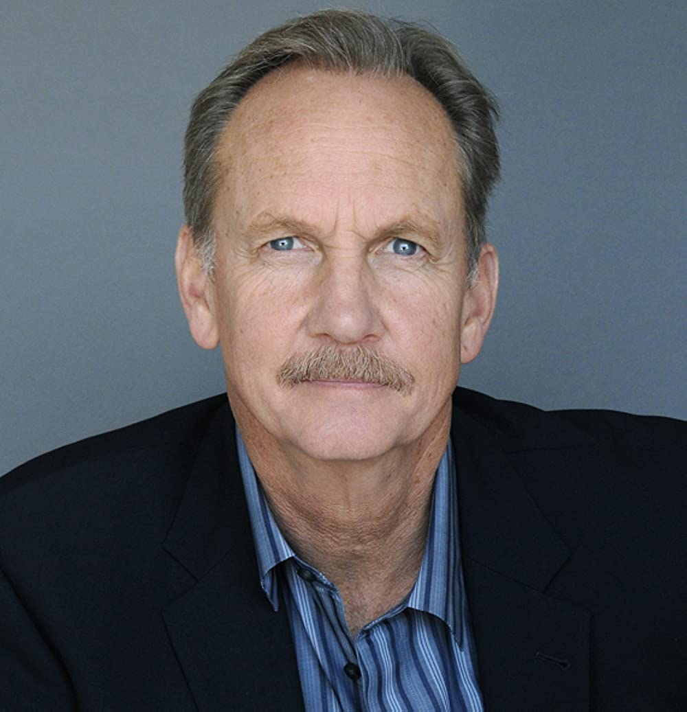 Michael O&#039;Neill