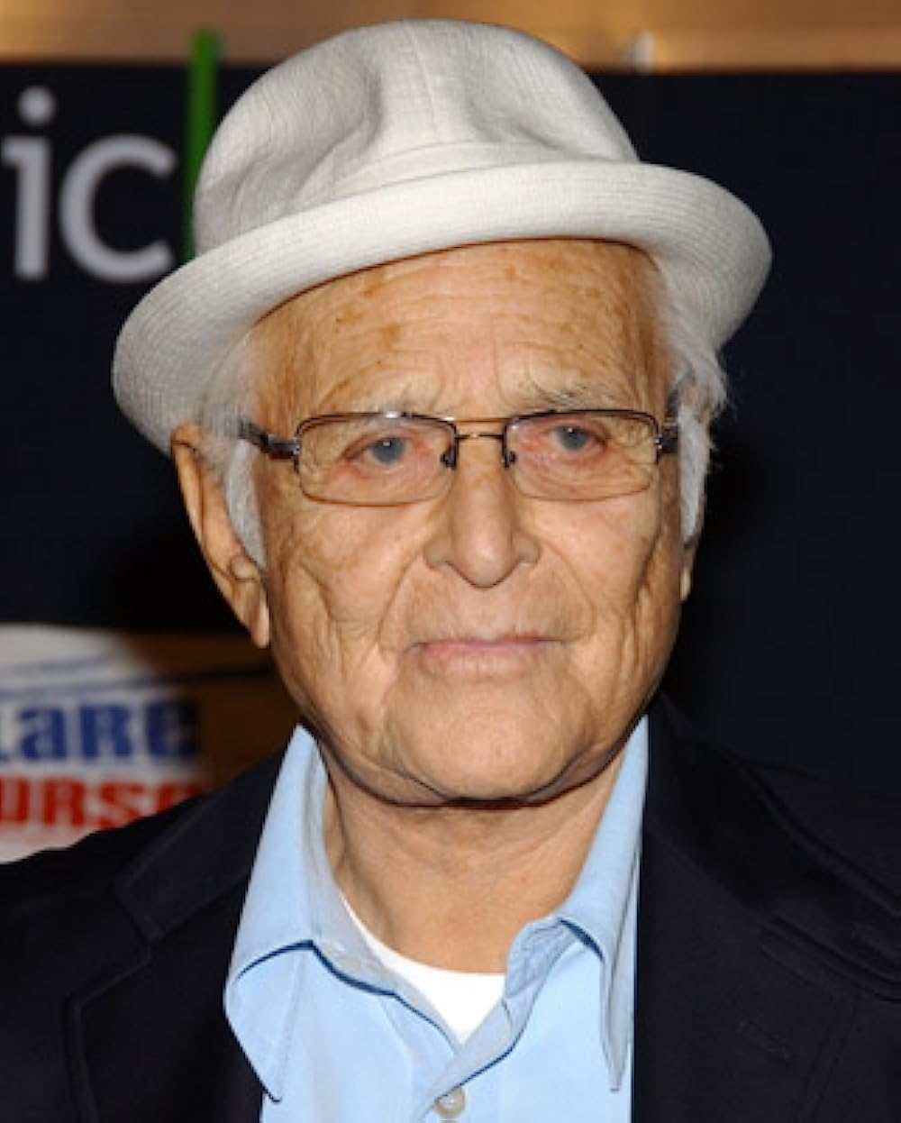 Norman Lear