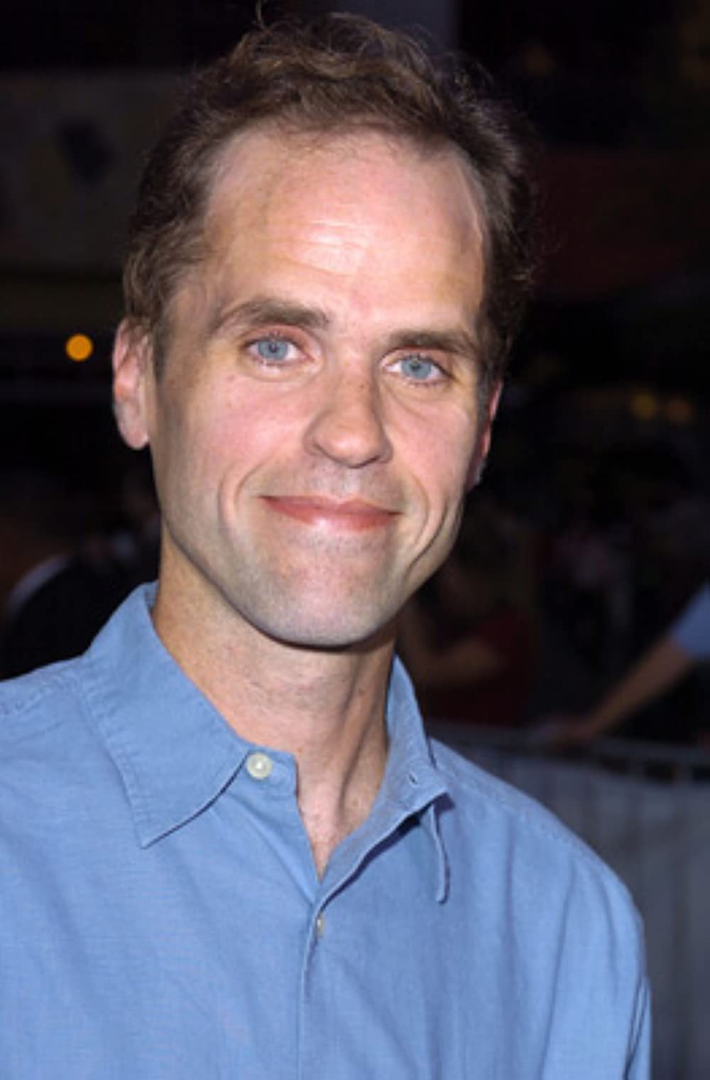 Kevin J. O&#039;Connor