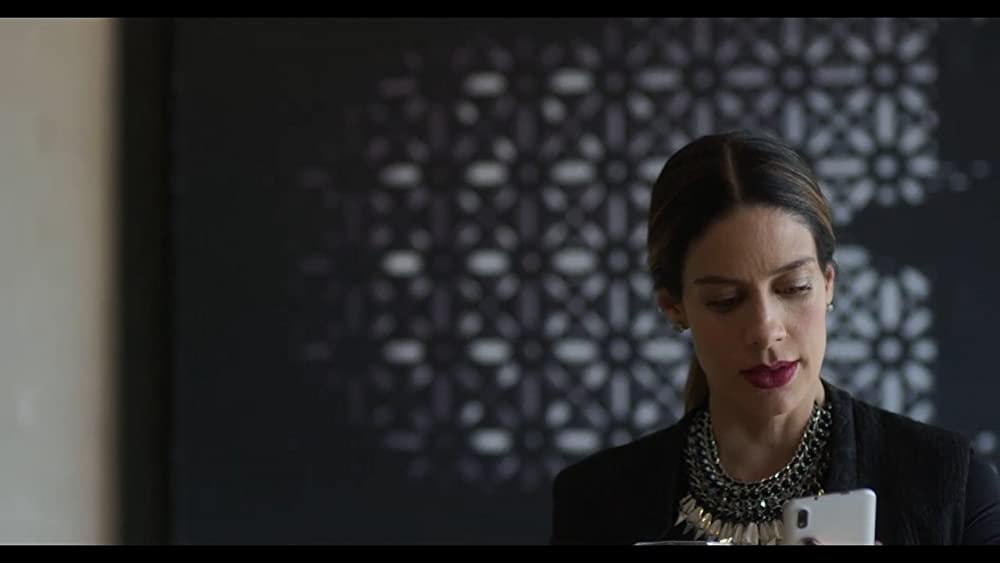 Manuela Gonz��lez