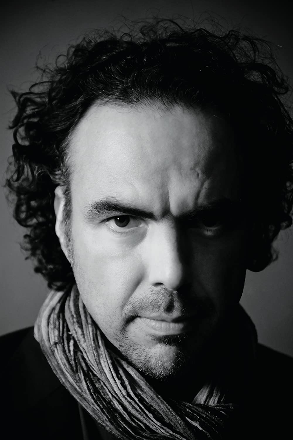 Alejandro G. I?��rritu