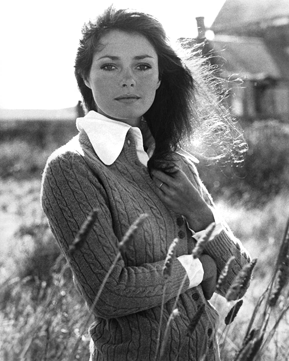 Jennifer O&#039;Neill