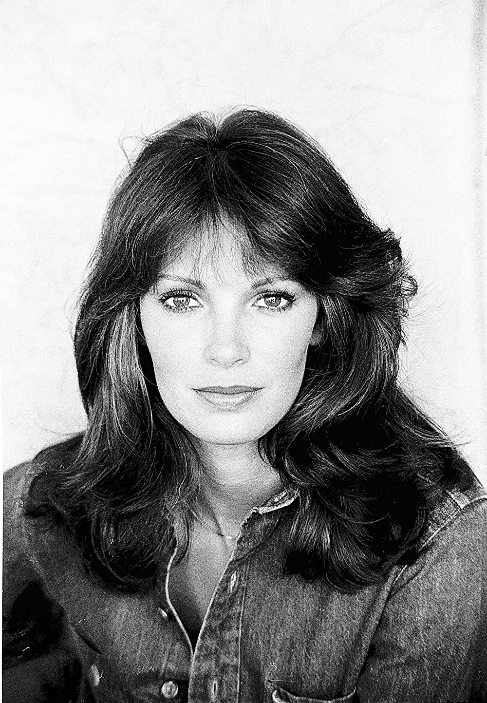 Jaclyn Smith