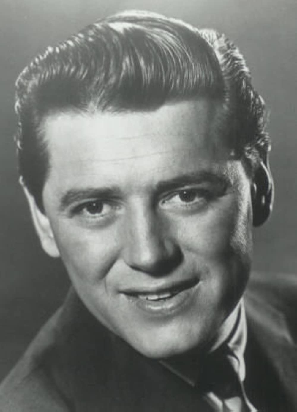 Gordon MacRae