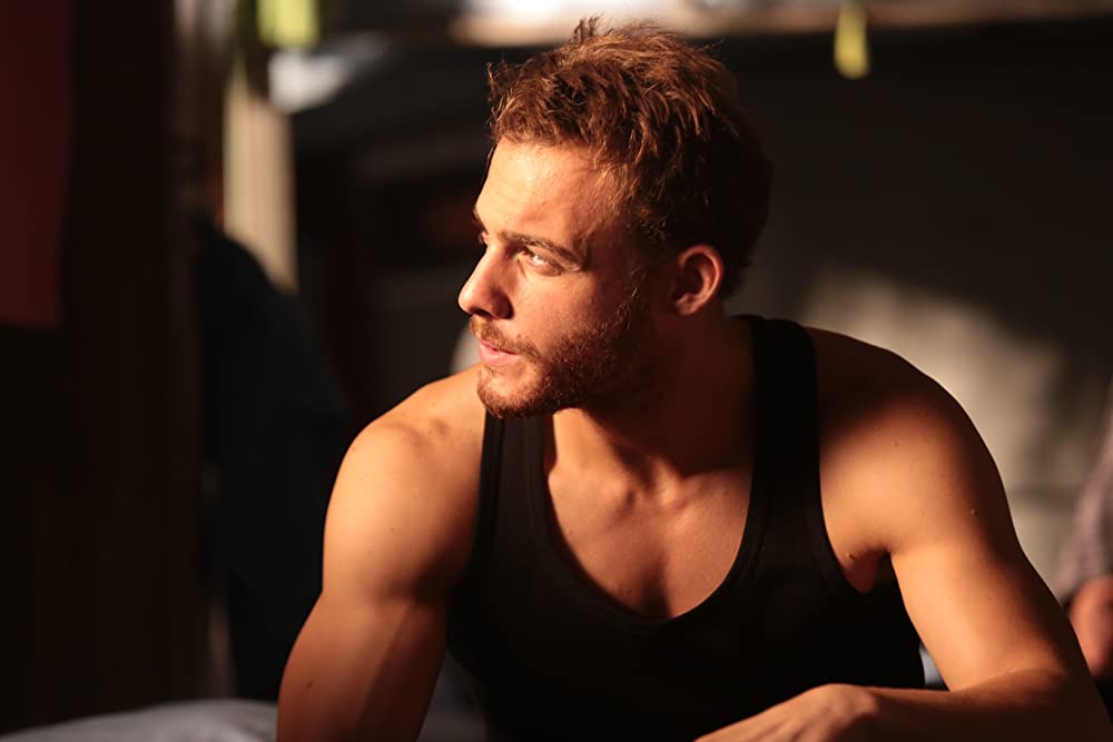 Kerem B��rsin