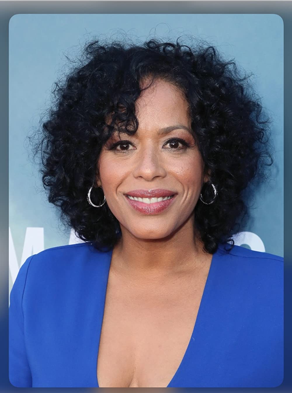 Liza Col��n-Zayas