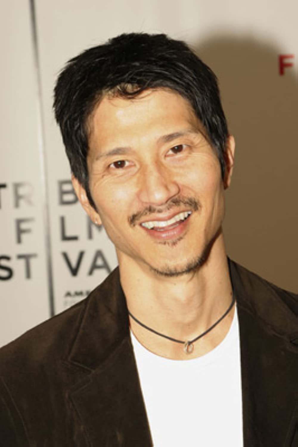 Gregg Araki