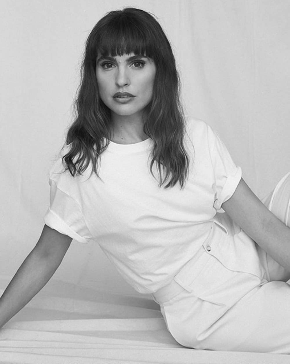 Ver��nica Echegui