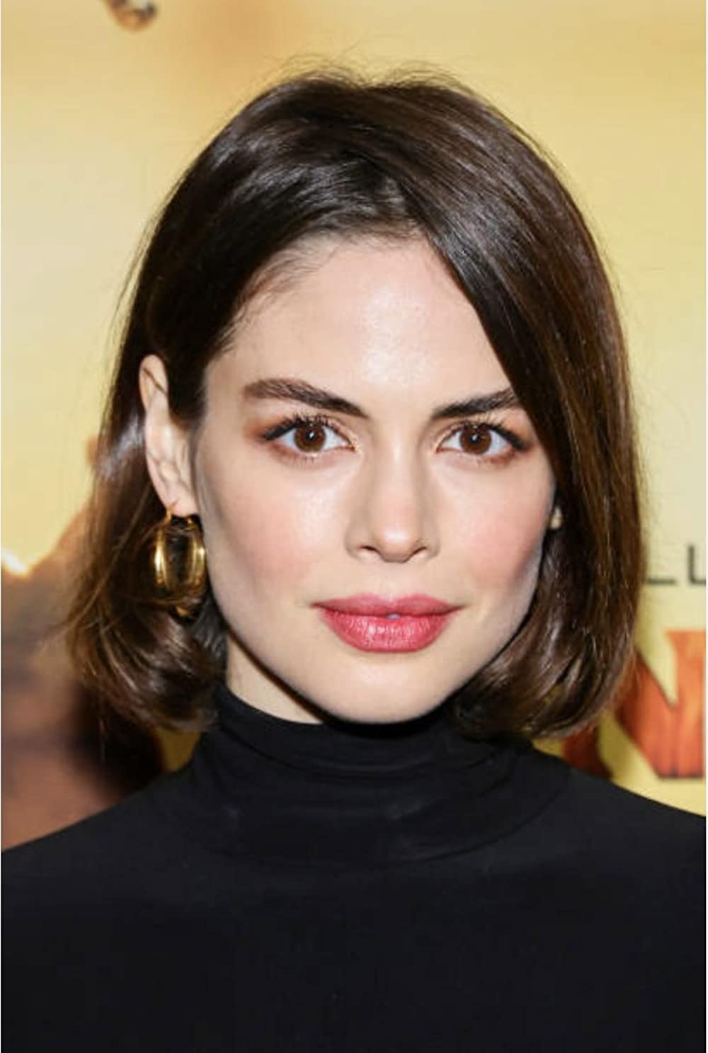 Conor Leslie