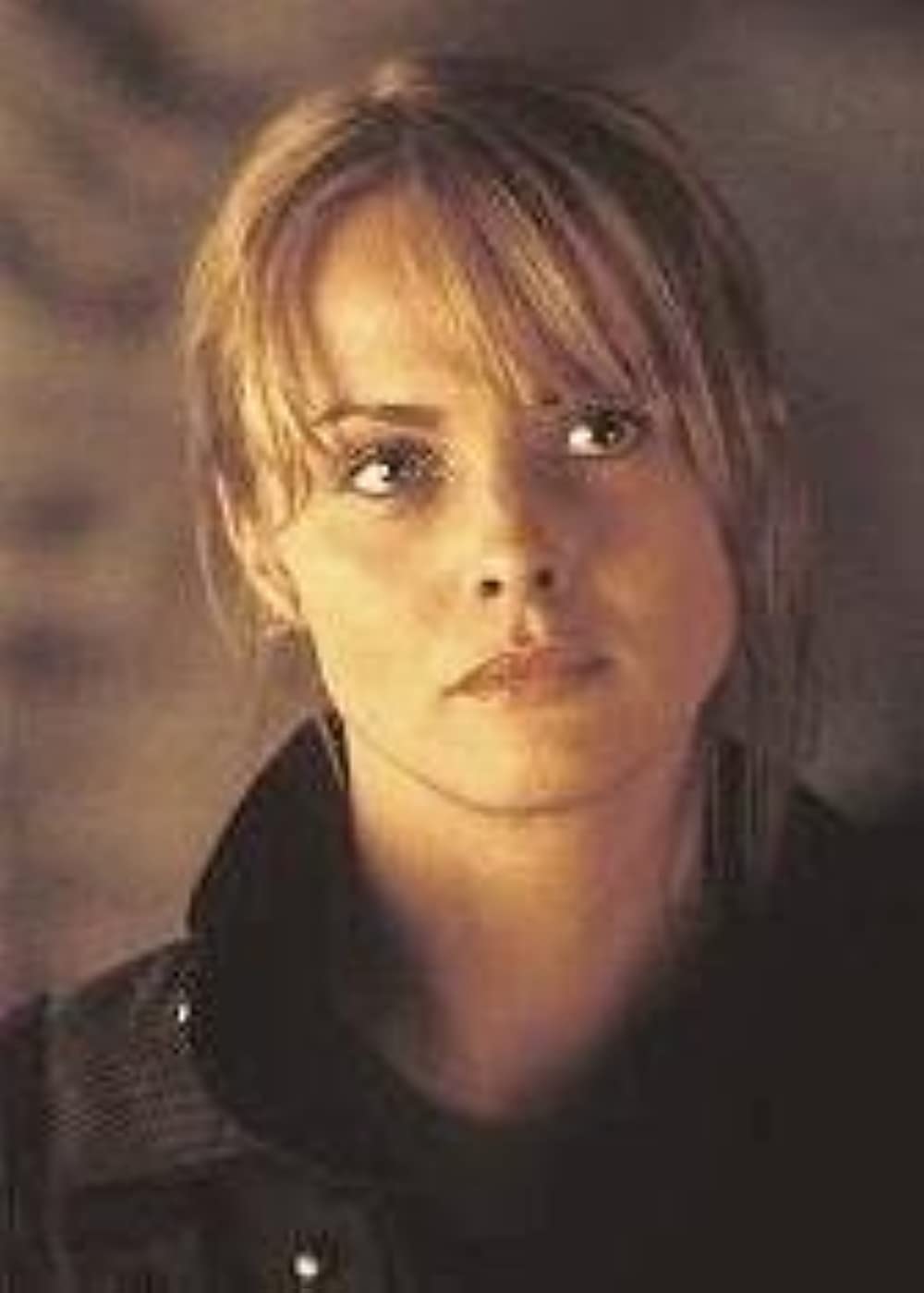 Izabella Scorupco