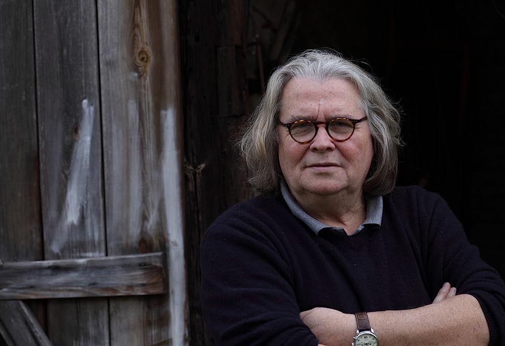 Michael Schweigh?fer