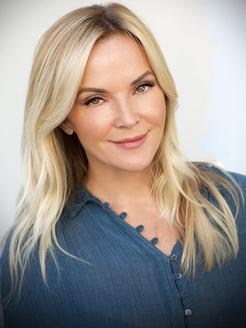 Brandy Ledford