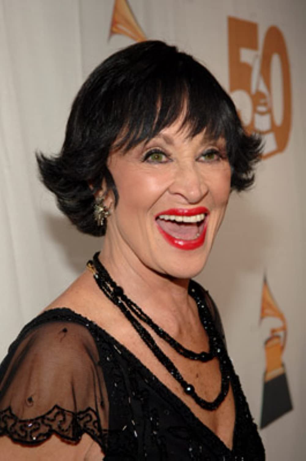 Chita Rivera