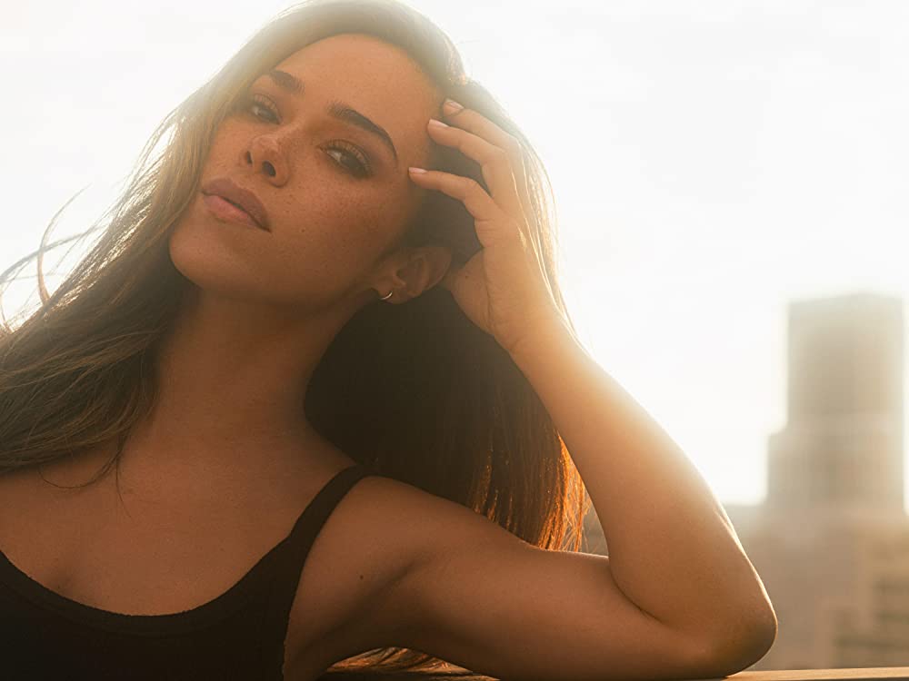 Jessica Camacho