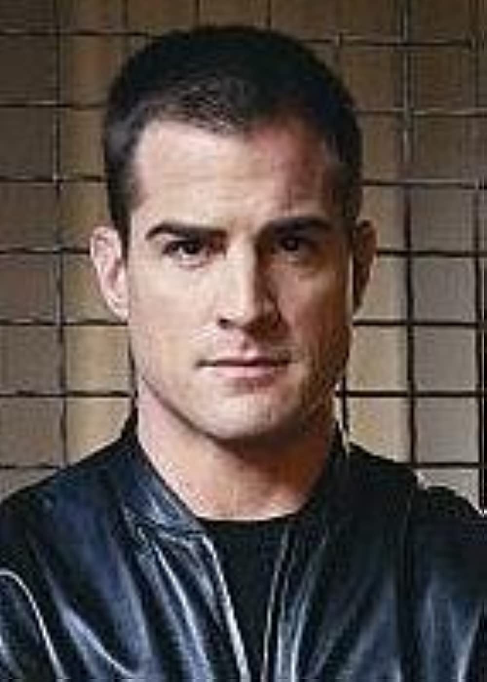 George Eads