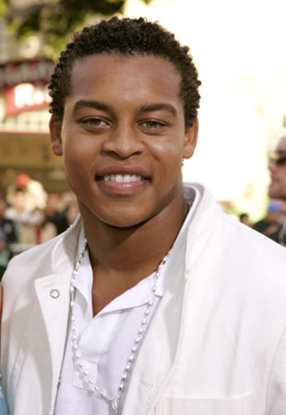 Robert Ri&#039;chard