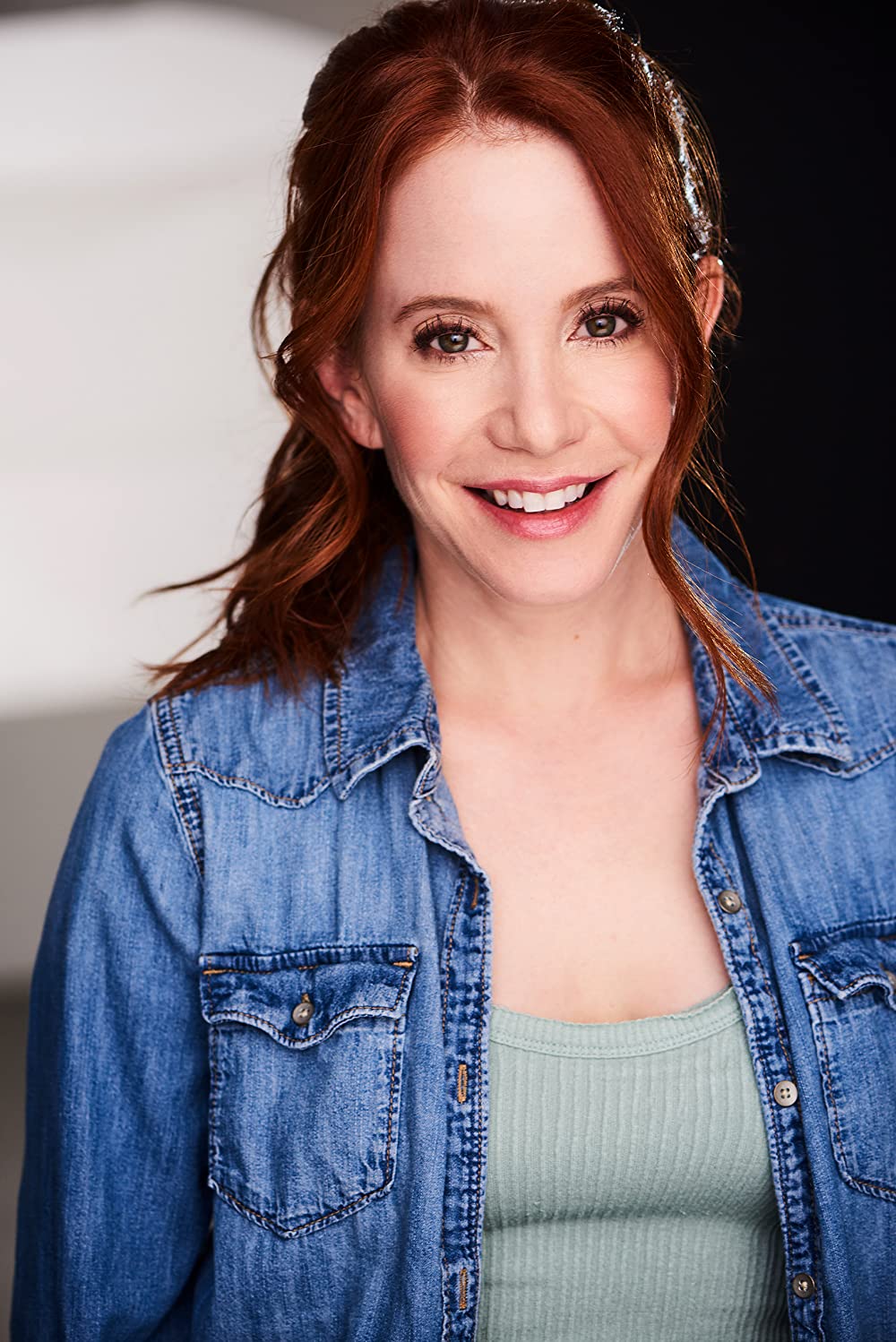 Amy Davidson