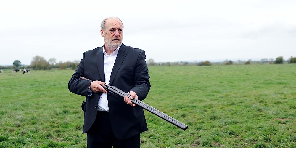 David Troughton