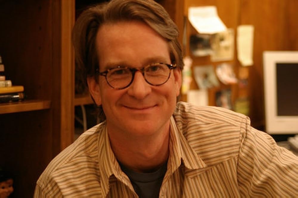 David Koepp