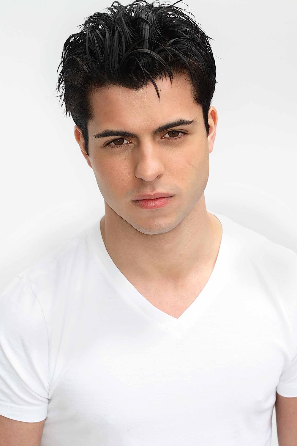 David Castro