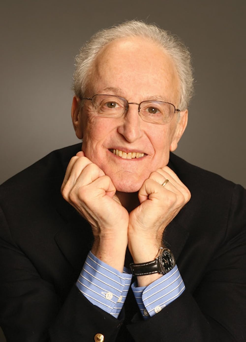 David Shire