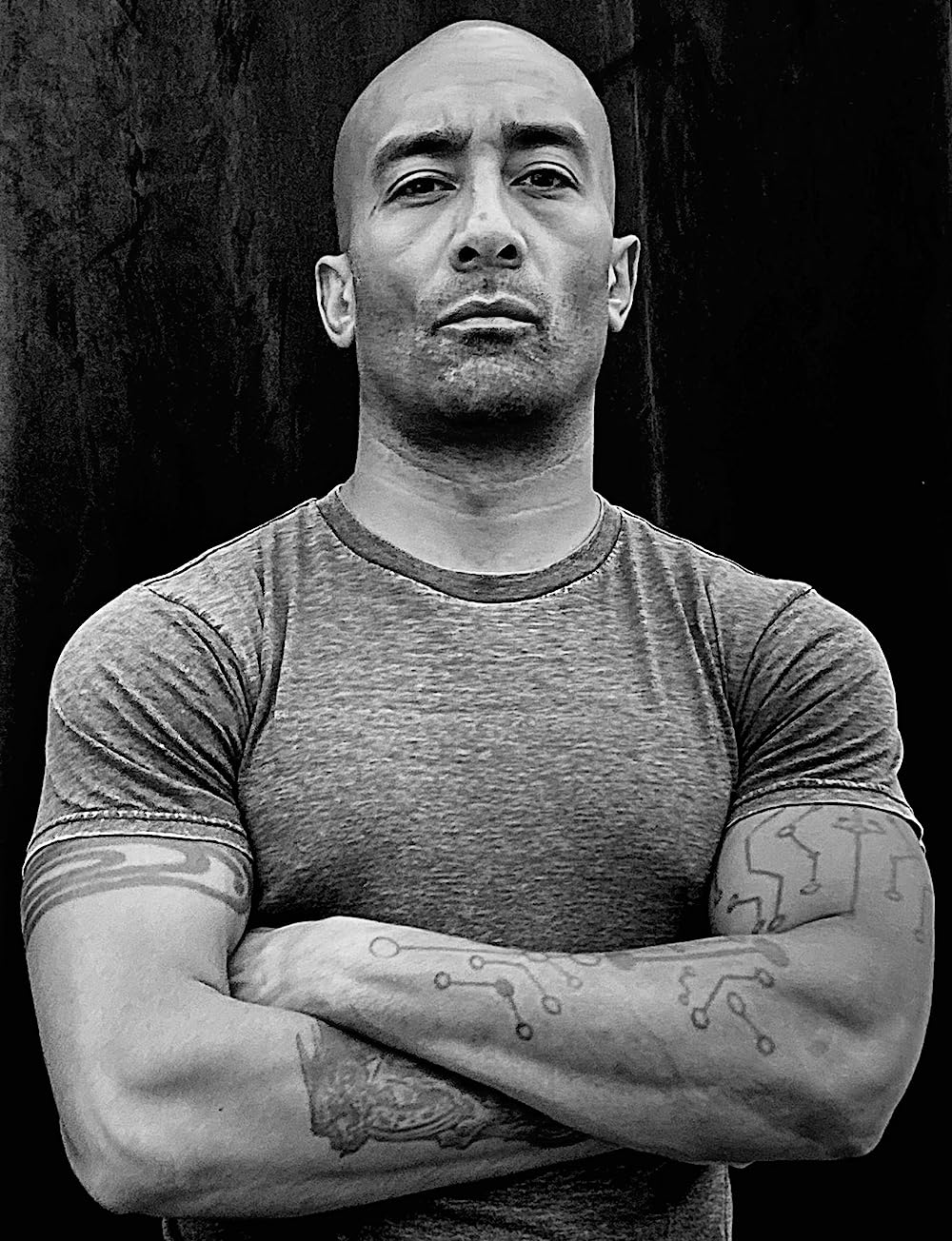 Marco Vazzano