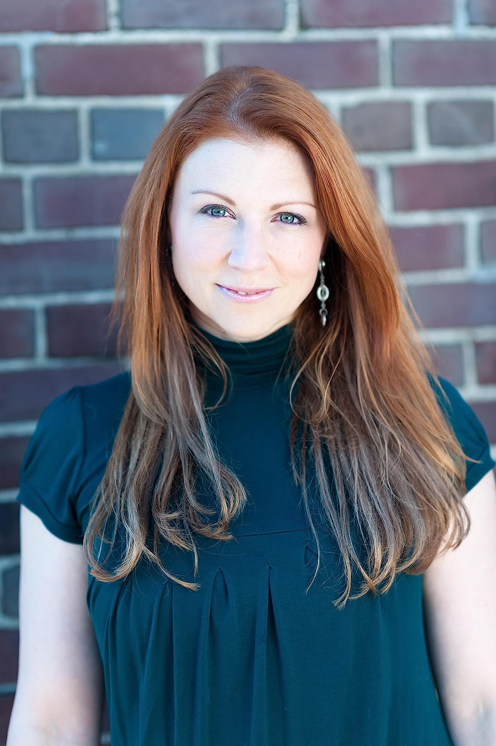 MJ Shaw