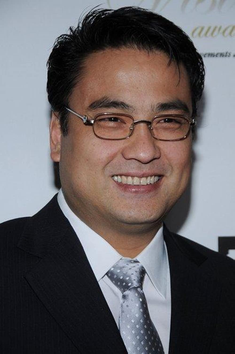 Ramon &#039;Bong&#039; Revilla Jr.