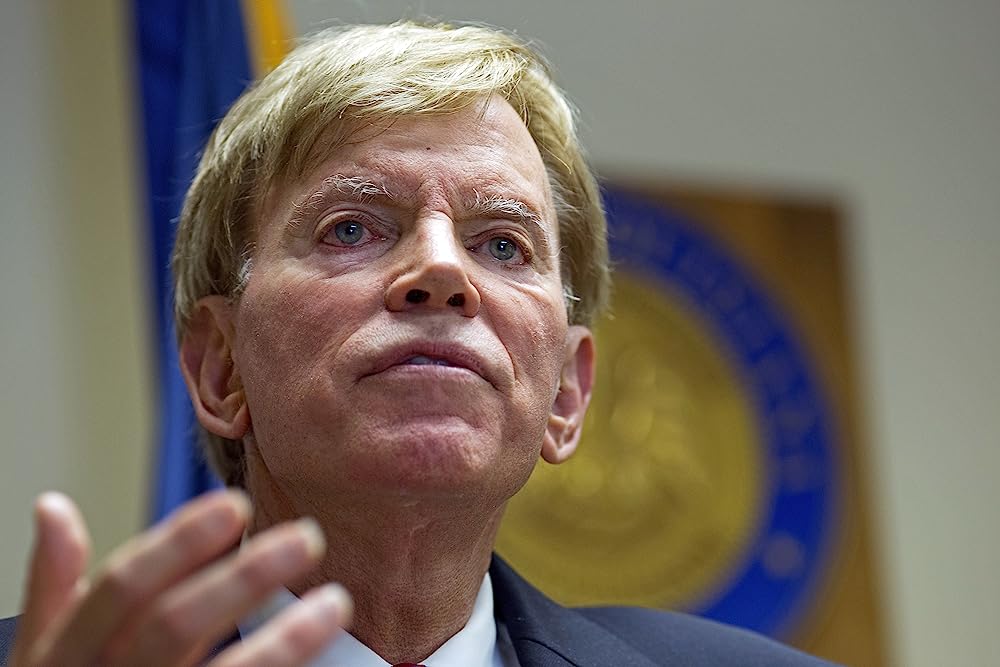 David Duke