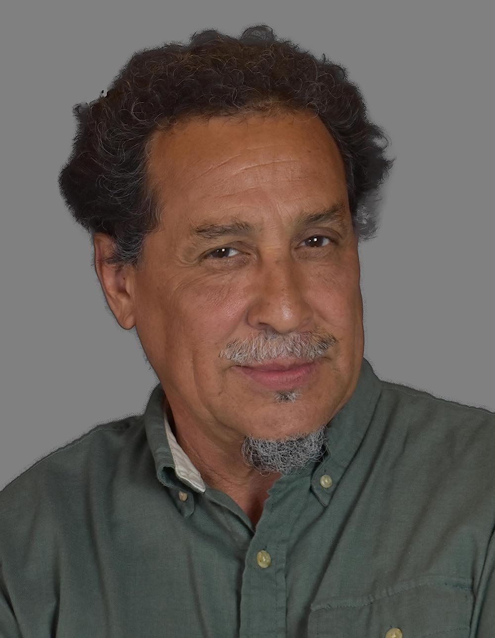 David Arturo Sanchez