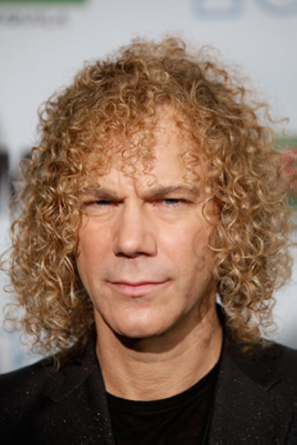 David Bryan