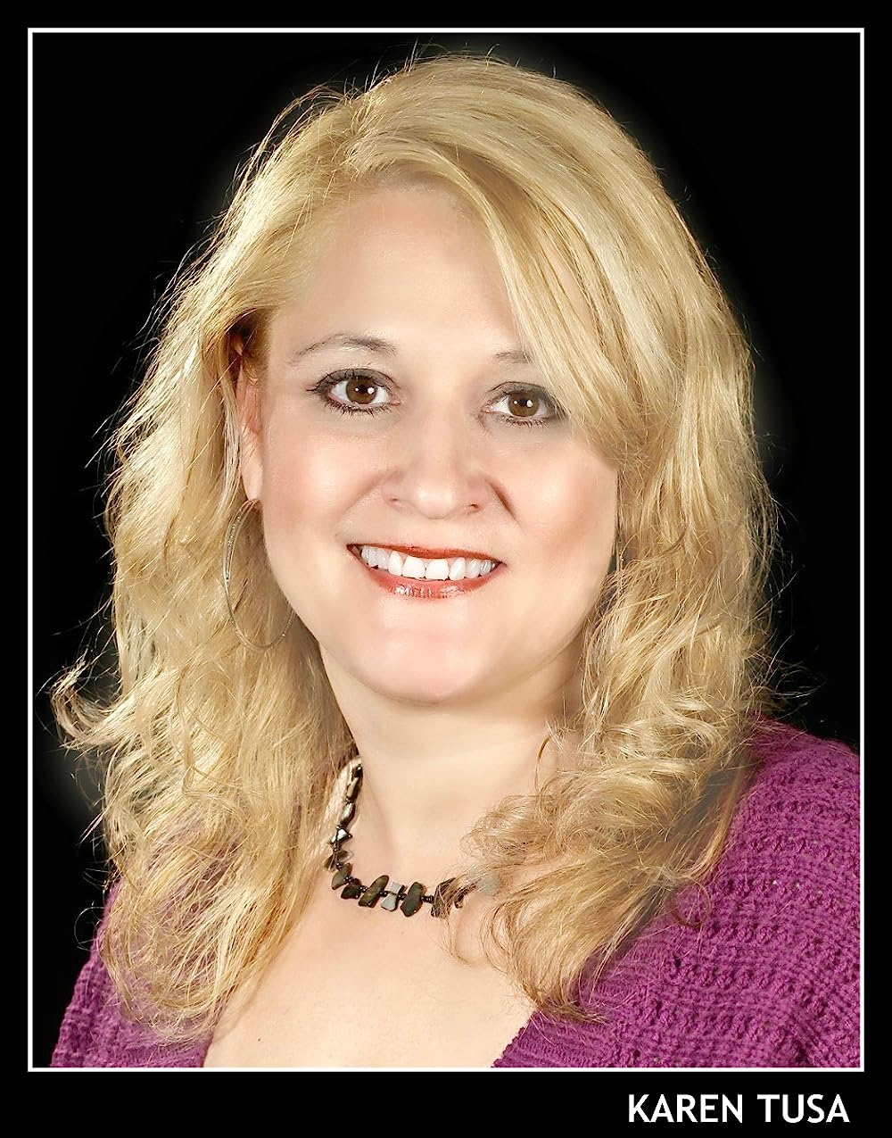 Karen Tusa