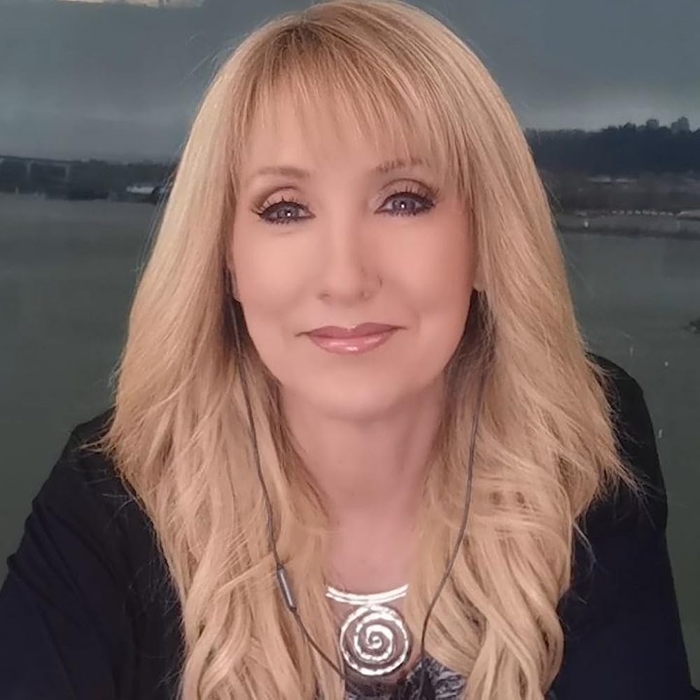 Laura Lynn Tyler Thompson