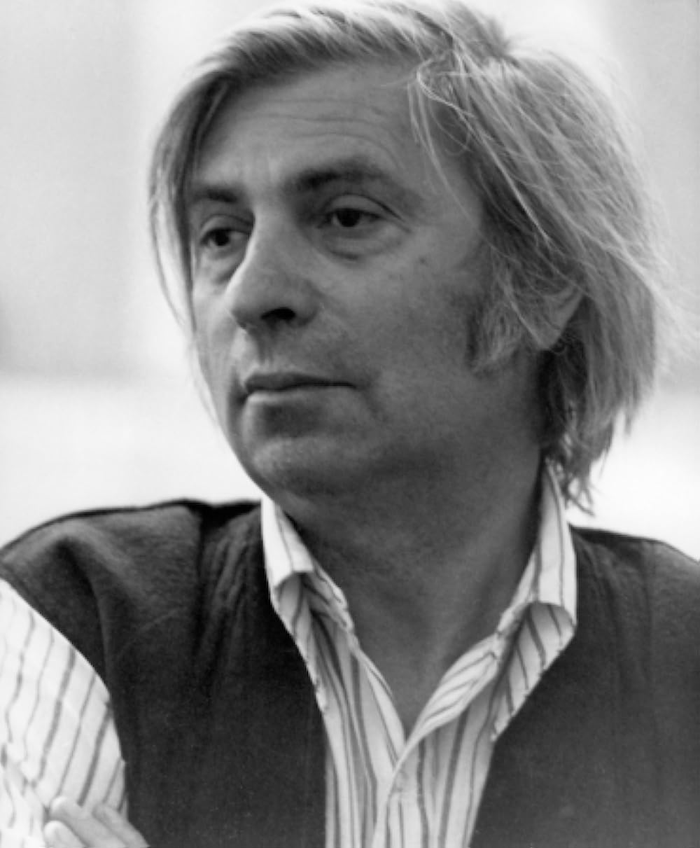 P��ter Bacs��