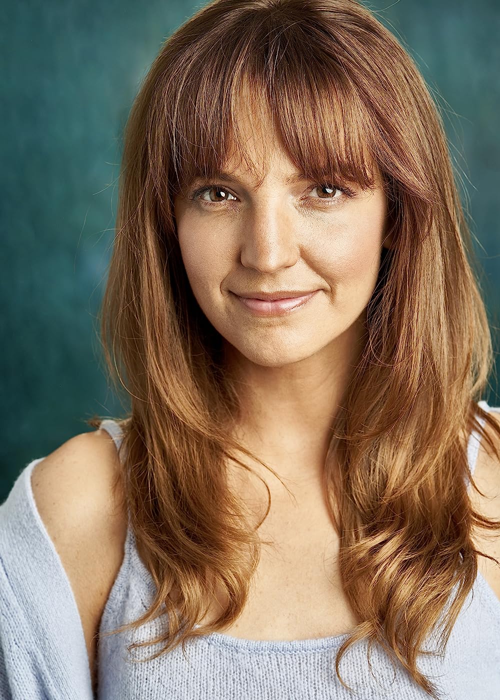 Natalie Devine Riskas