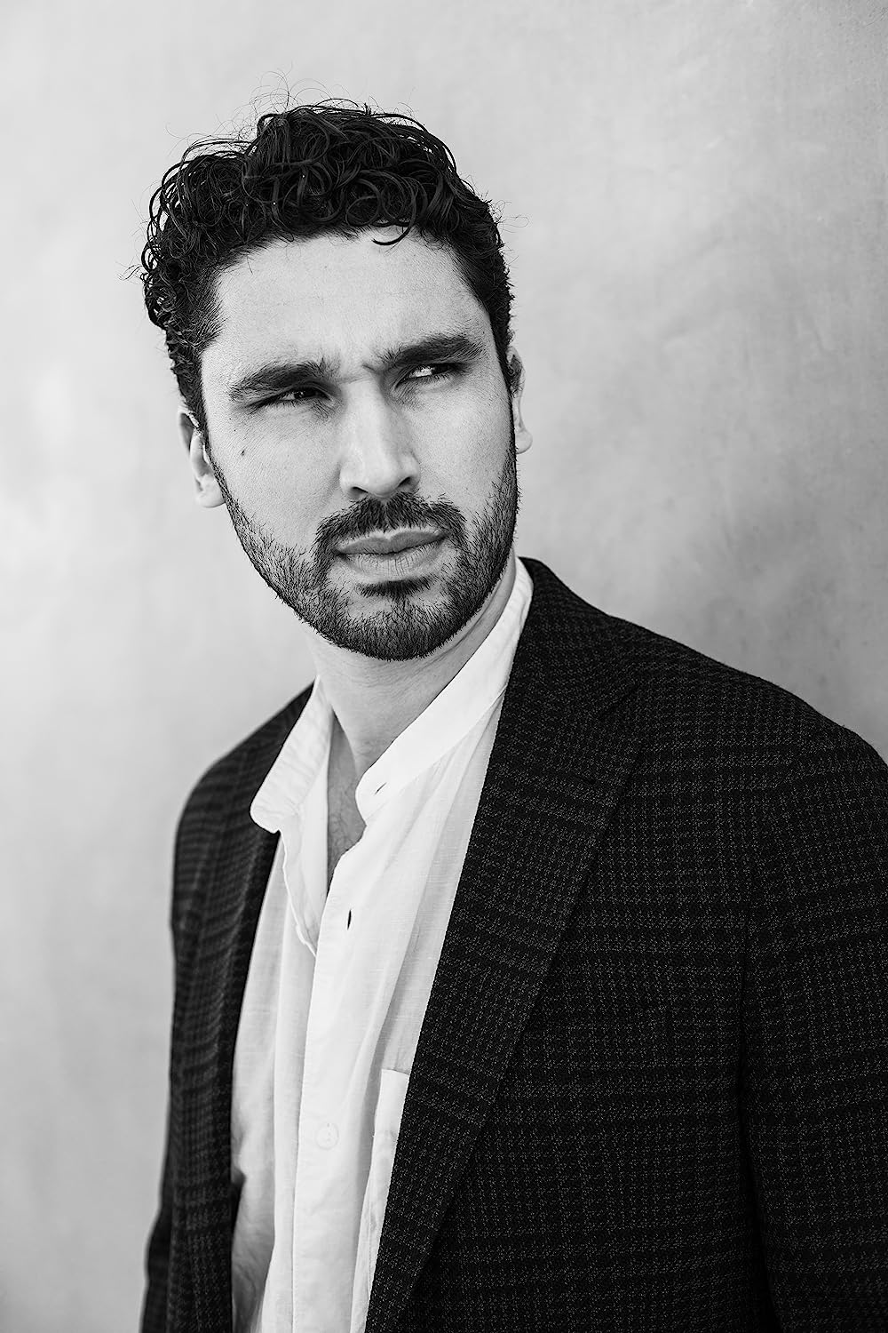 Ricardo F��lix Rojas