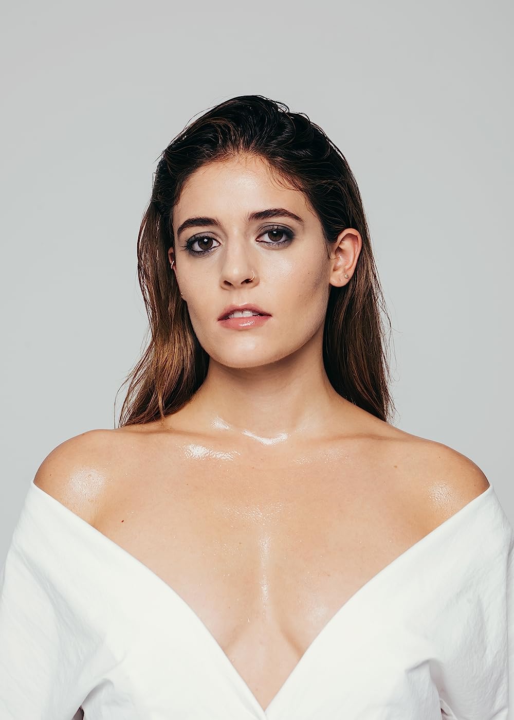 Siena D&#039;Addario