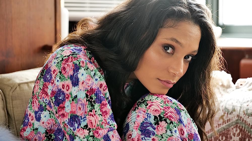 Kimberly Michelle Vaughn