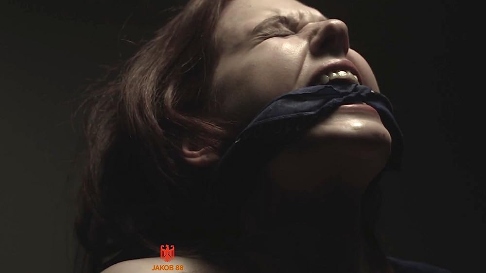 Seregon O&#039;Dassey